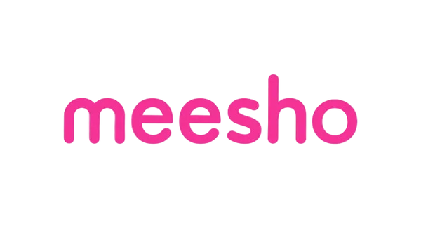Publication Logo