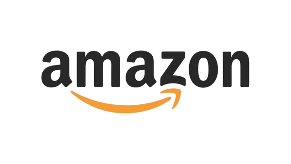 Publication Logo