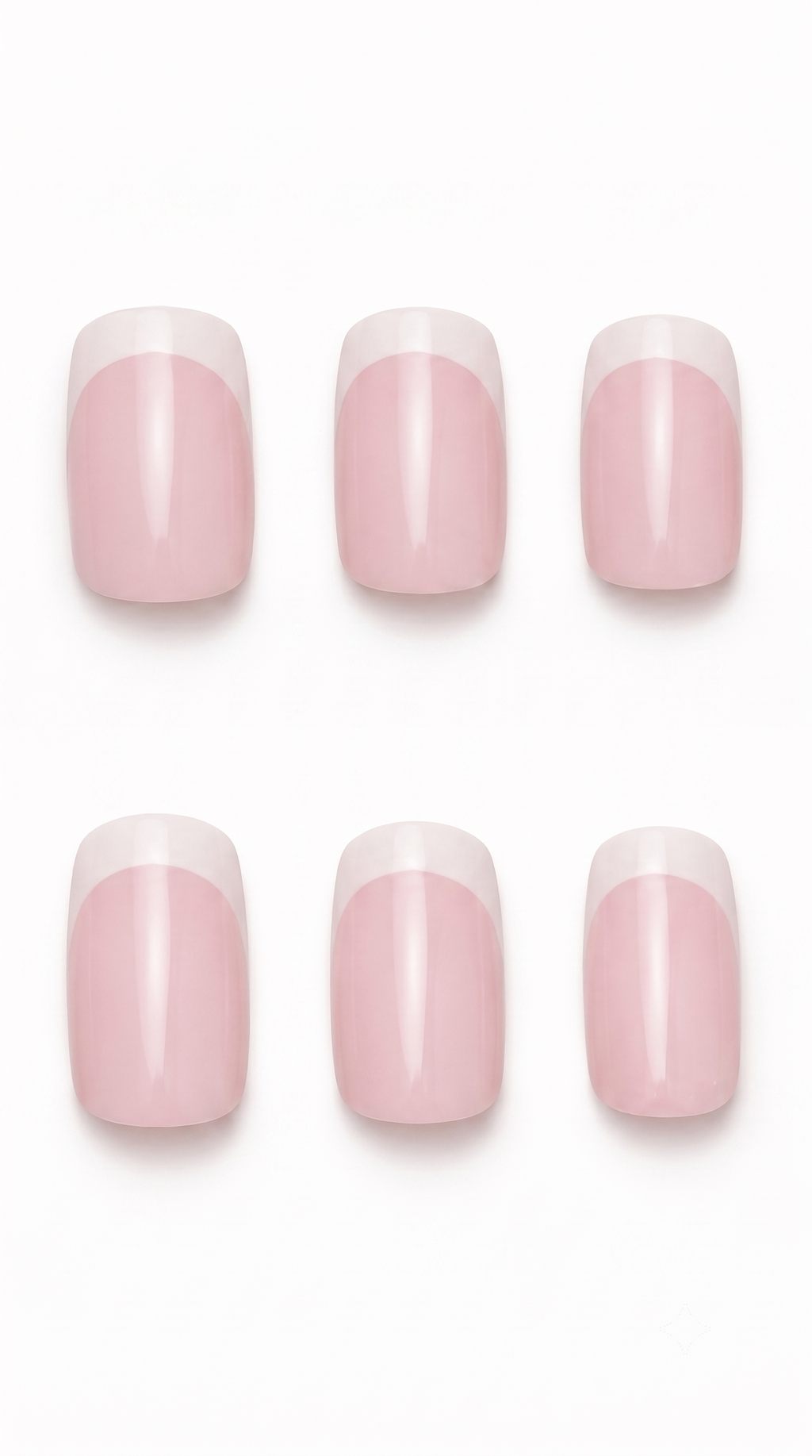 Sakura Tips
