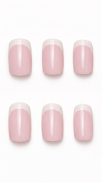 Sakura Tips