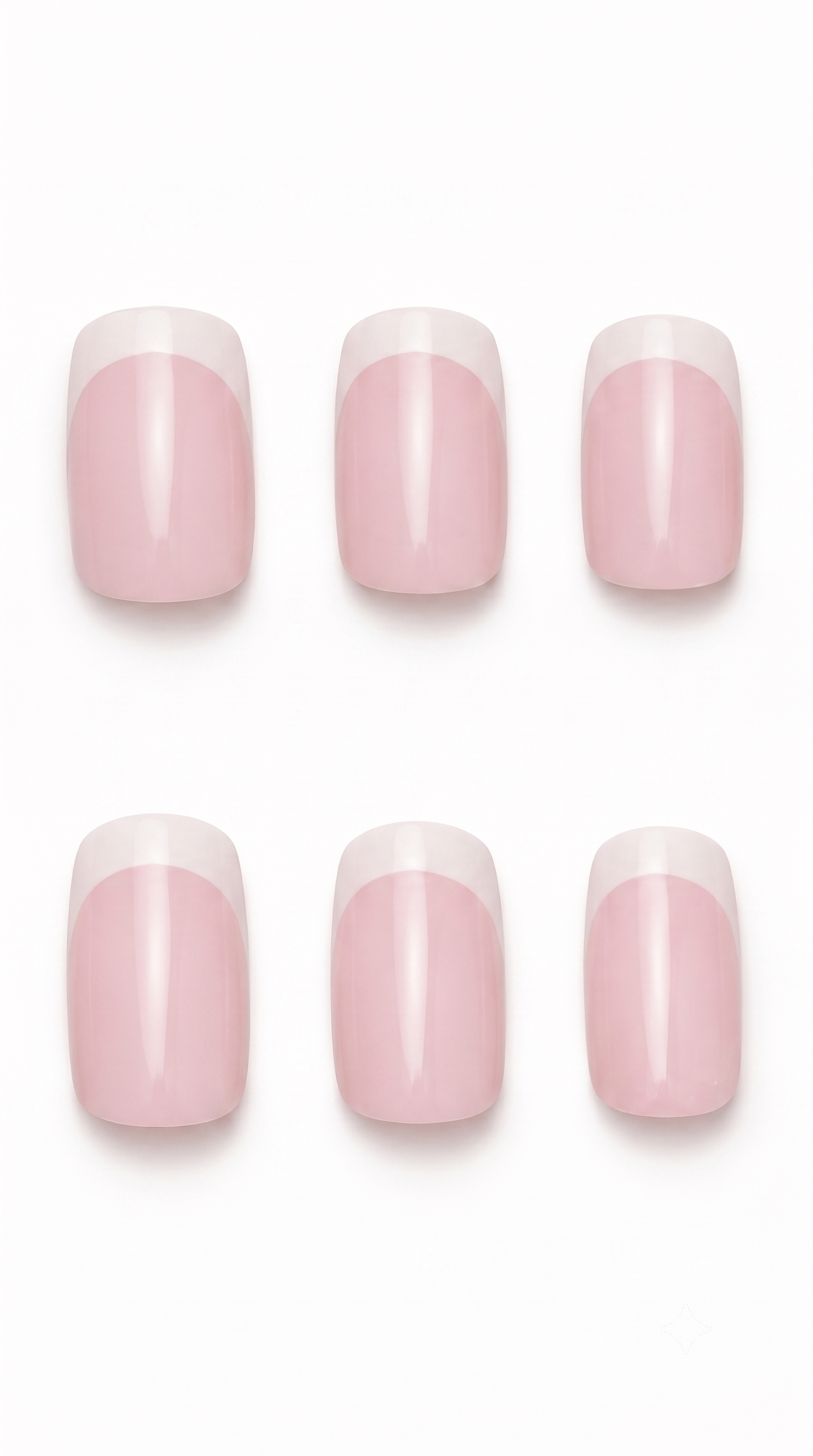 Sakura Tips