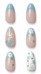 Daisy Pop