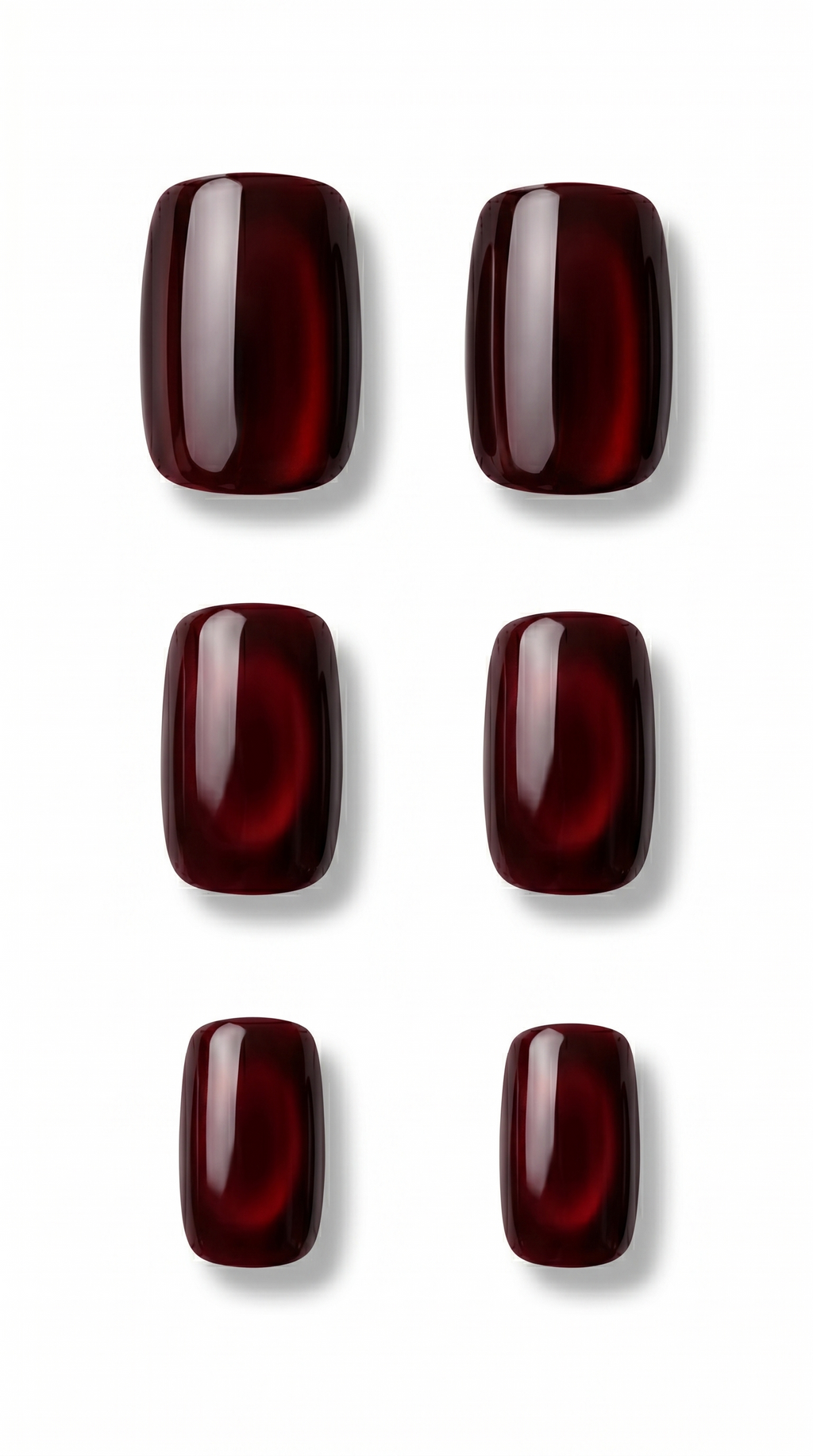 Velvet Noir
