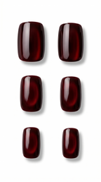 Velvet Noir