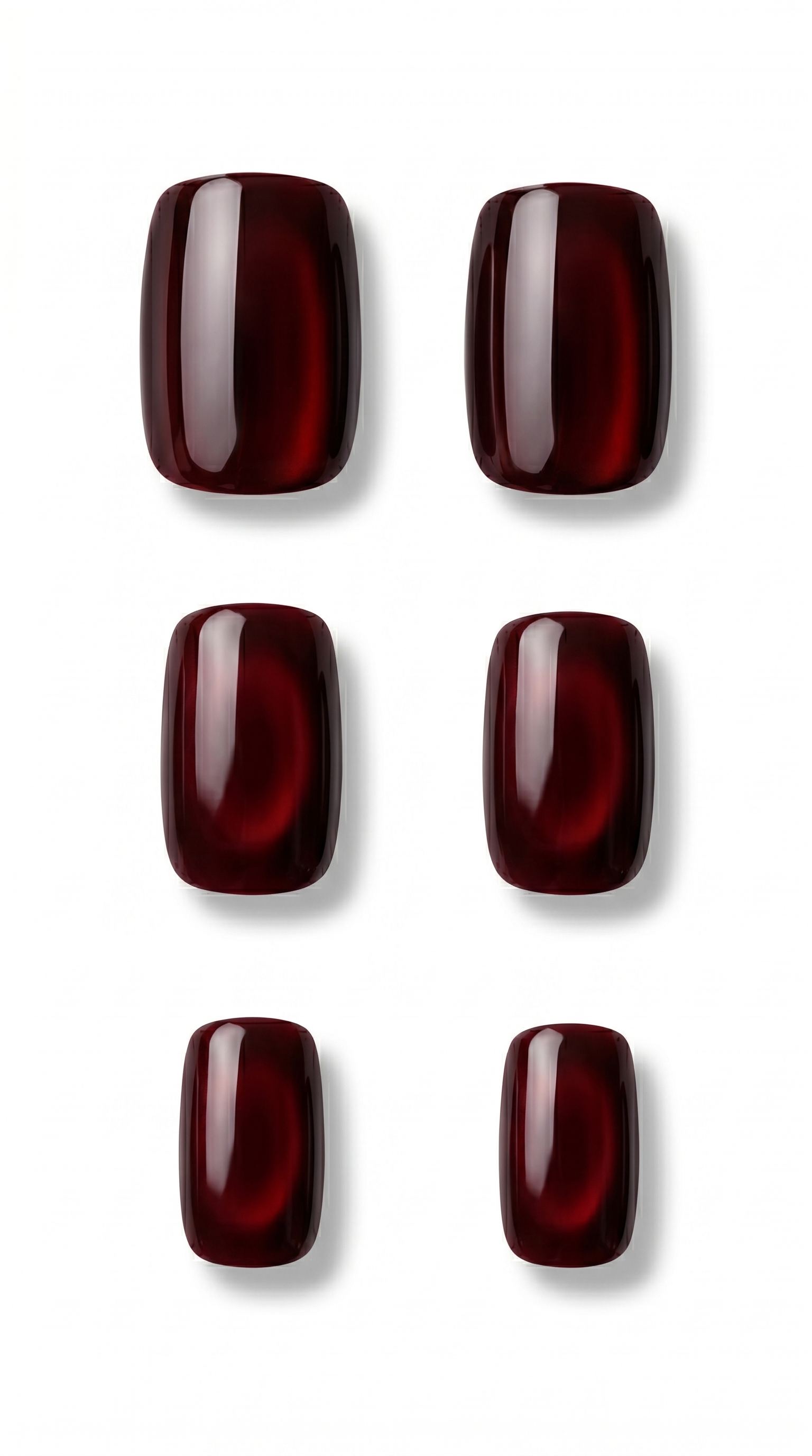 Velvet Noir