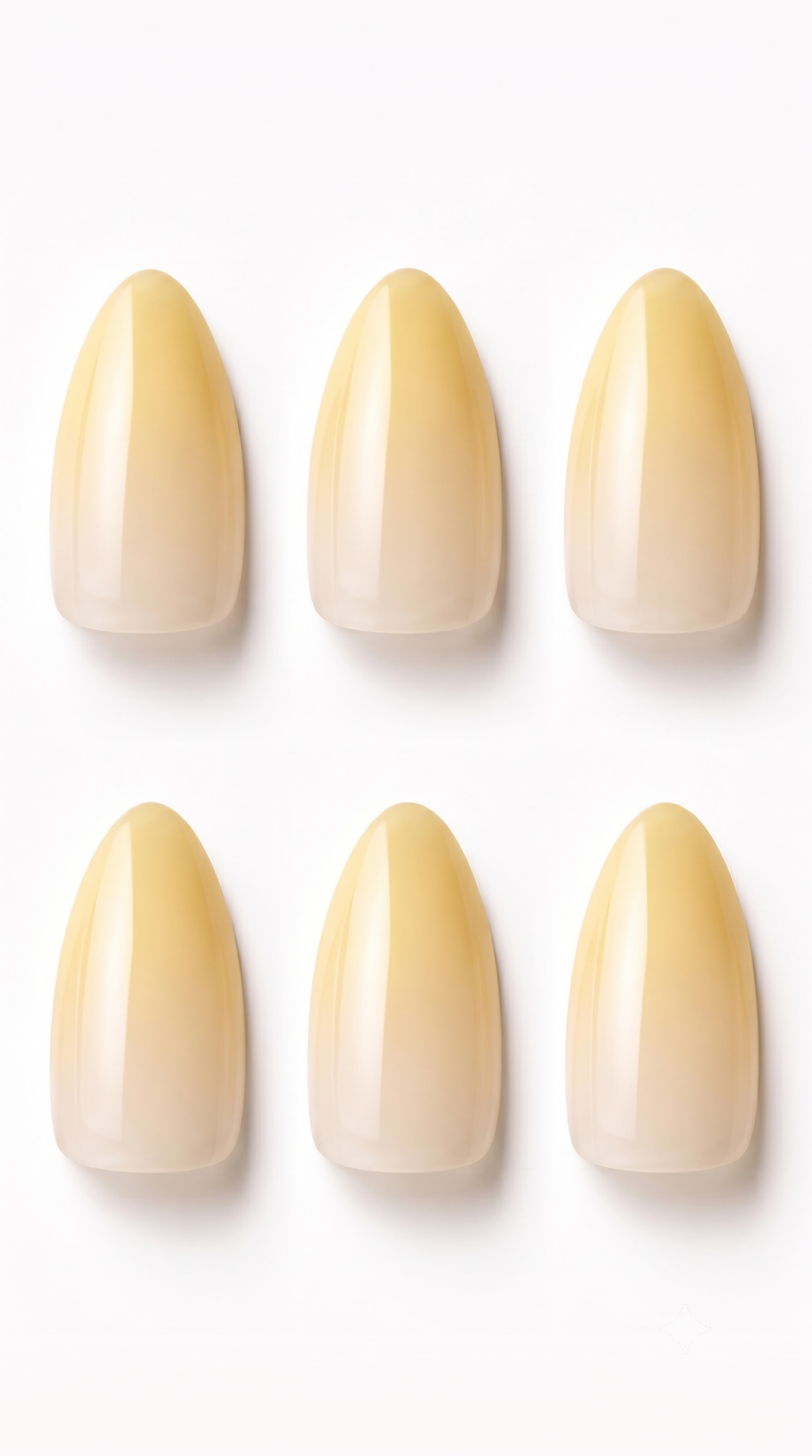 Butter Cream