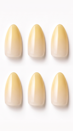 Butter Cream