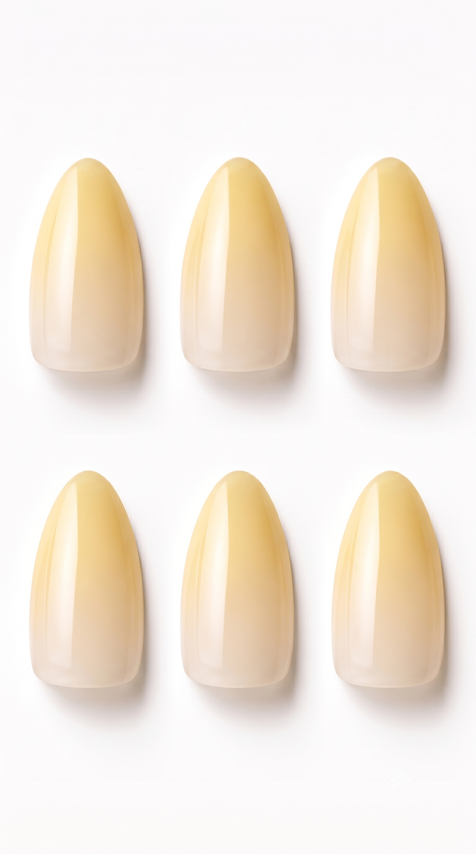 Butter Cream