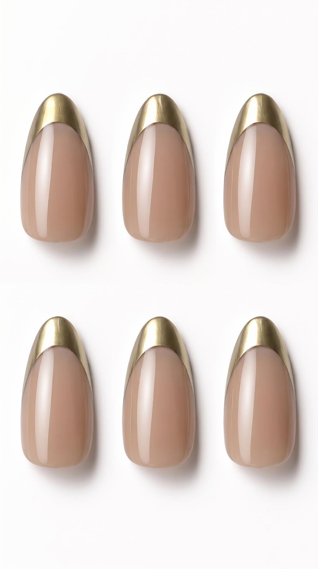Gilt Edge