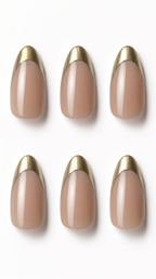 Gilt Edge