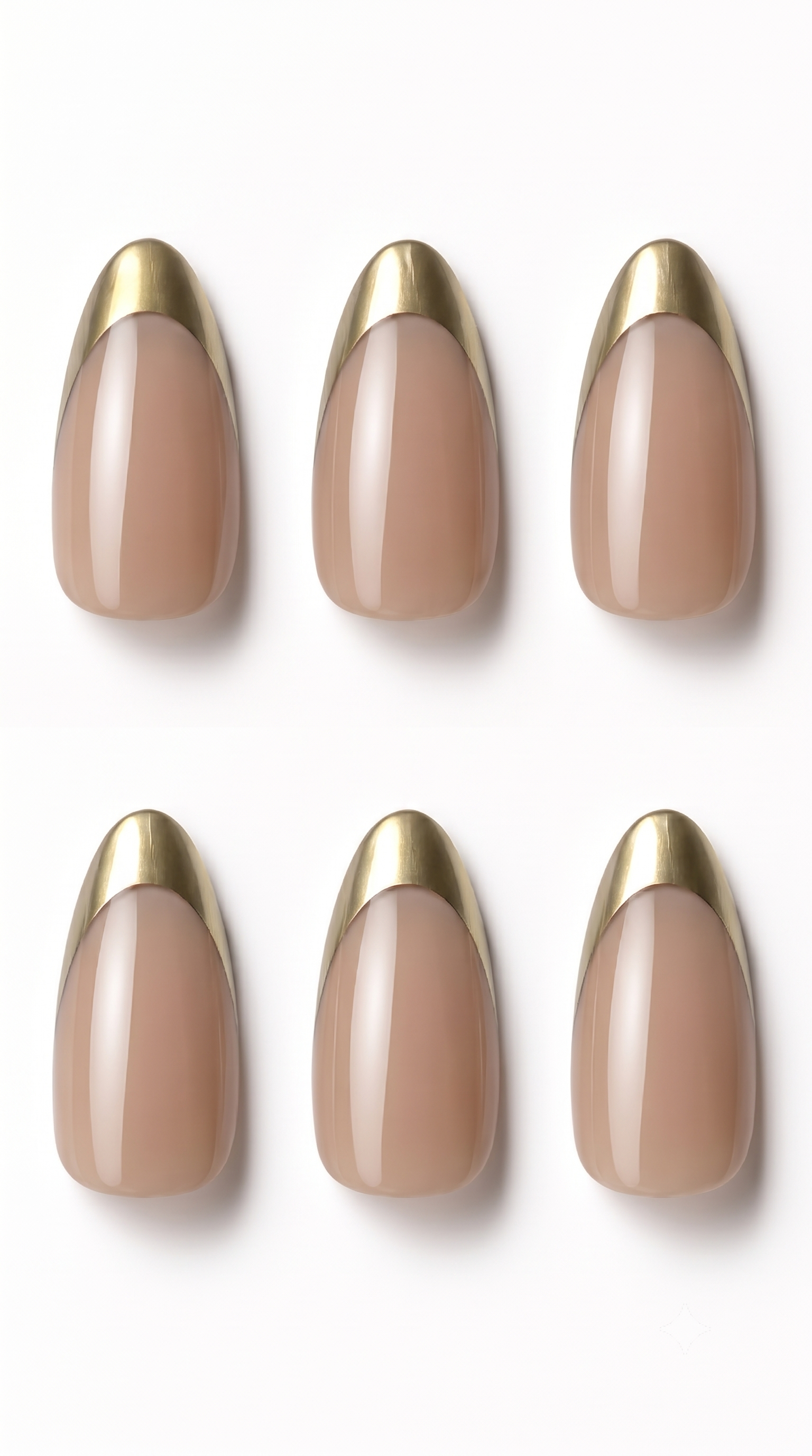 Gilt Edge