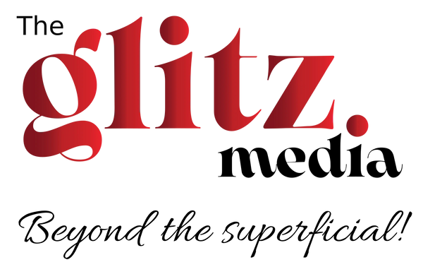 Publication Logo