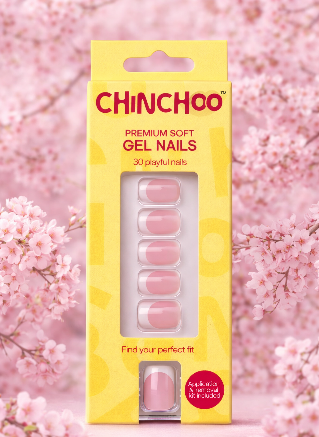 Sakura Tips
