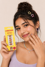 Star Pop