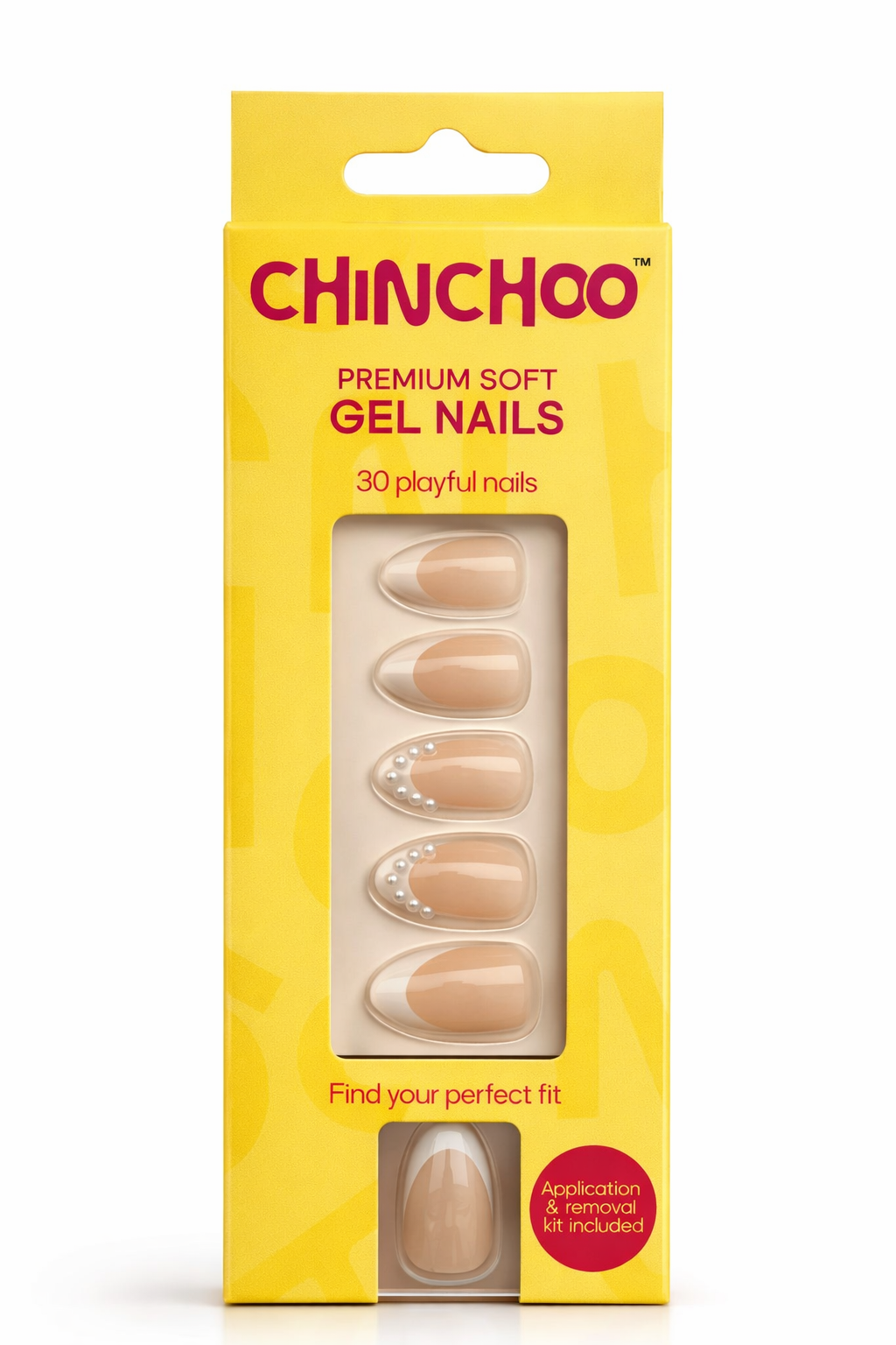 Dewdrop
