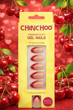 Cherry Kiss