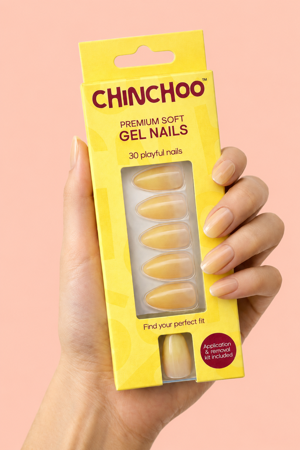 Butter Cream