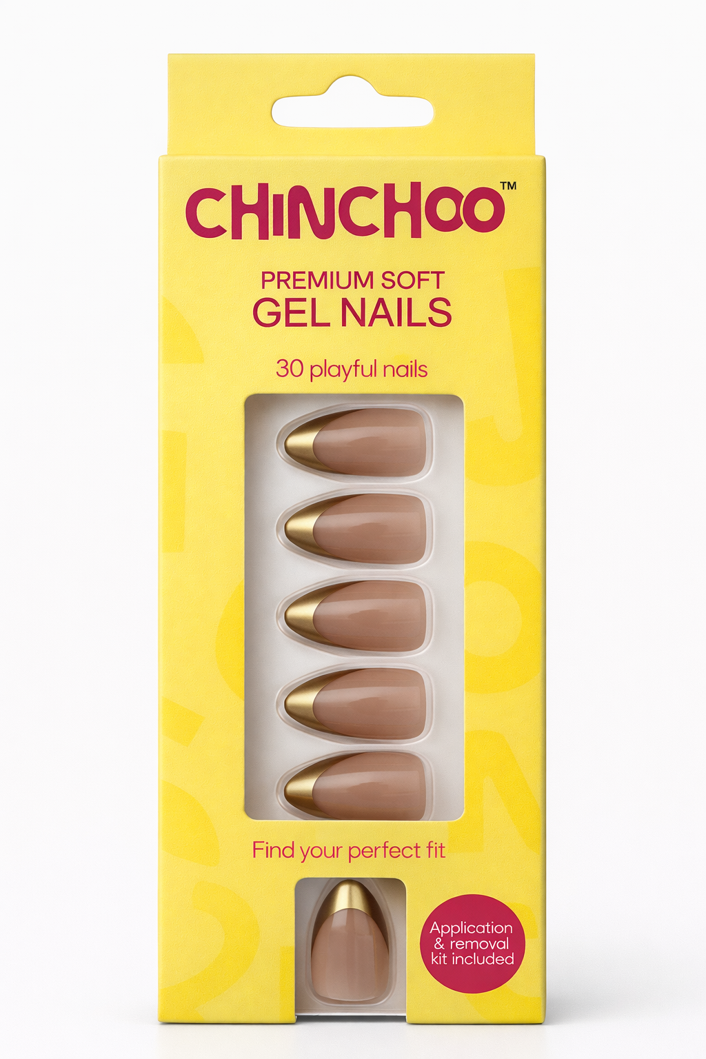 Gilt Edge