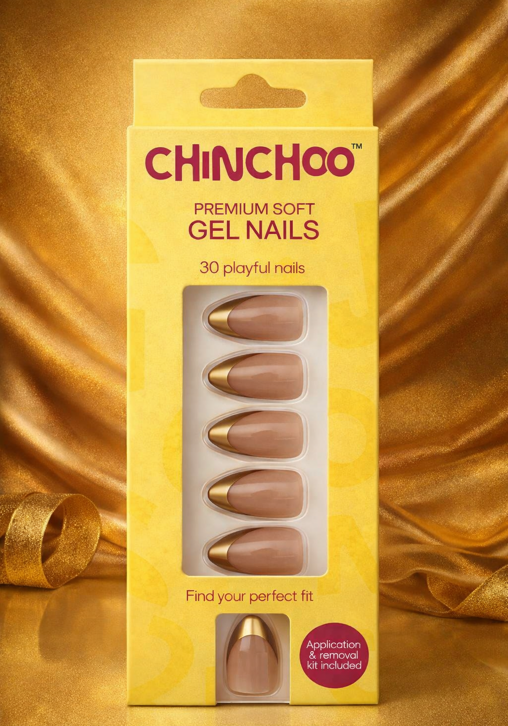 Gilt Edge