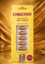 Gilt Edge